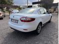 RENAULT FLUENCE 2011 - 3