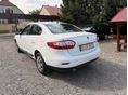 RENAULT FLUENCE 2011 - 4