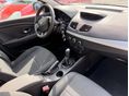 RENAULT FLUENCE 2011 - 5