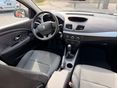 RENAULT FLUENCE 2011 - 6