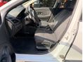 RENAULT FLUENCE 2011 - 7