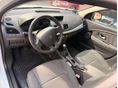 RENAULT FLUENCE 2011 - 8