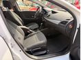 RENAULT FLUENCE 2011 - 9