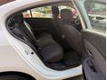 RENAULT FLUENCE 2011 - 10