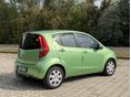 OPEL AGILA 2008/9 - 3