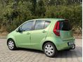 OPEL AGILA 2008/9 - 4