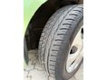 OPEL AGILA 2008/9 - 5