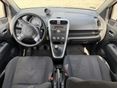 OPEL AGILA 2008/9 - 6