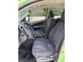 OPEL AGILA 2008/9 - 7