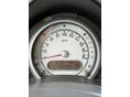 OPEL AGILA 2008/9 - 9