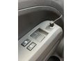 OPEL AGILA 2008/9 - 11