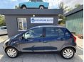 TOYOTA YARIS 2007/12 - 4