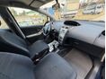 TOYOTA YARIS 2007/12 - 8