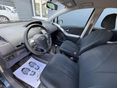 TOYOTA YARIS 2007/12 - 10