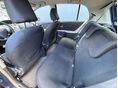 TOYOTA YARIS 2007/12 - 11