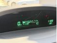 TOYOTA YARIS 2007/12 - 12