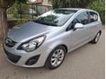 OPEL CORSA D 1.4 Enjoy