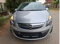 OPEL CORSA D 2015/2 - 2