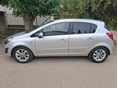 OPEL CORSA D 2015/2 - 3