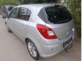 OPEL CORSA D 2015/2 - 4