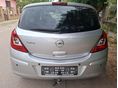OPEL CORSA D 2015/2 - 5