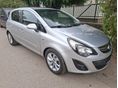 OPEL CORSA D 2015/2 - 6