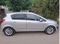 OPEL CORSA D 2015/2 - 7