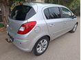 OPEL CORSA D 2015/2 - 8