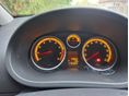 OPEL CORSA D 2015/2 - 9