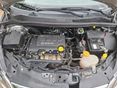 OPEL CORSA D 2015/2 - 10