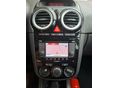 OPEL CORSA D 2015/2 - 11