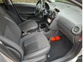 OPEL CORSA D 2015/2 - 12