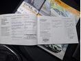 OPEL CORSA D 2015/2 - 15