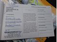 OPEL CORSA D 2015/2 - 14