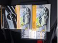 OPEL CORSA D 2015/2 - 13