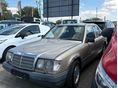 MERCEDES-BENZ W 124 300E 4MATIC