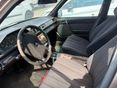 MERCEDES-BENZ W 124 1987/4 - 5