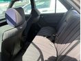 MERCEDES-BENZ W 124 1987/4 - 6