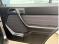 MERCEDES-BENZ W 124 1987/4 - 8
