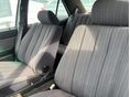 MERCEDES-BENZ W 124 1987/4 - 9