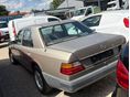 MERCEDES-BENZ W 124 1987/4 - 3