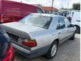 MERCEDES-BENZ W 124 1987/4 - 4