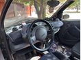 SMART FORTWO CABRIO 2001/4 - 3