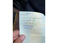 SMART FORTWO CABRIO 2001/4 - 4