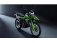 CFMOTO EGYÉB CFLITE 250 Dual - ORSZÁGOS SZÁLLÍTÁSSAL