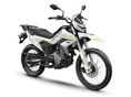 CFMOTO EGYÉB 2026 - 2