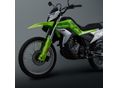 CFMOTO EGYÉB 2026 - 3