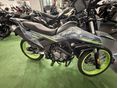 CFMOTO EGYÉB CFLITE 250 Dual - ORSZÁGOS SZÁLLÍTÁSSAL