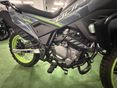 CFMOTO CFLITE 250 DUAL