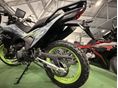 CFMOTO CFLITE 250 DUAL